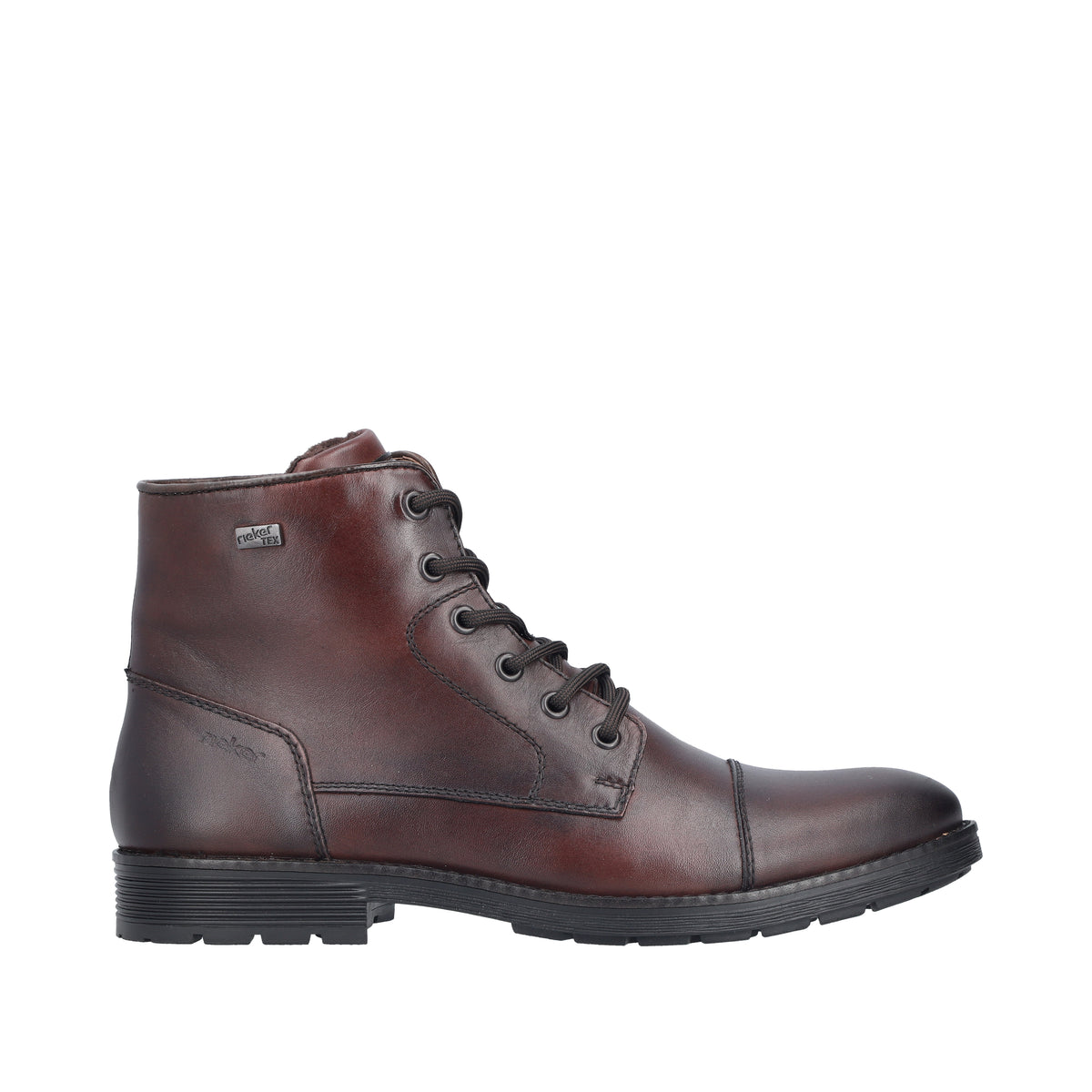 Rieker Boot