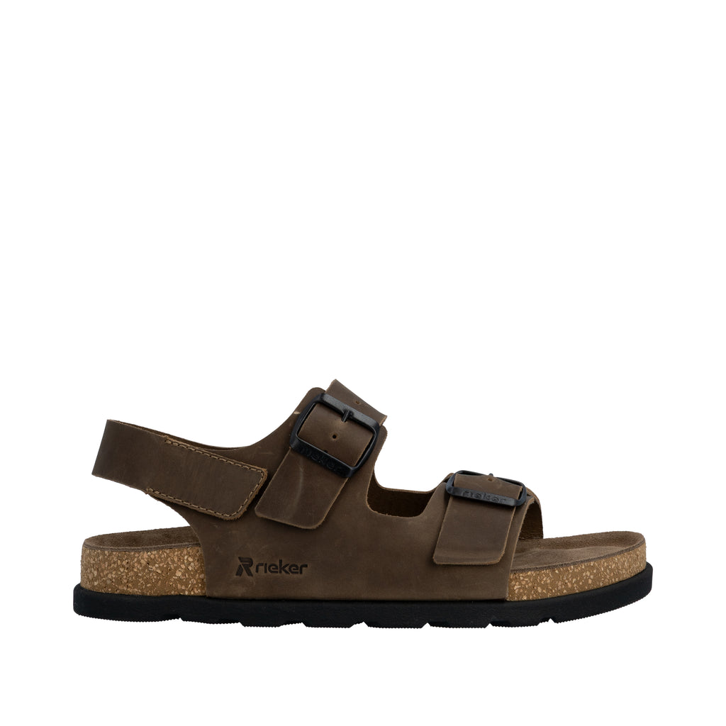 Rieker Sandal