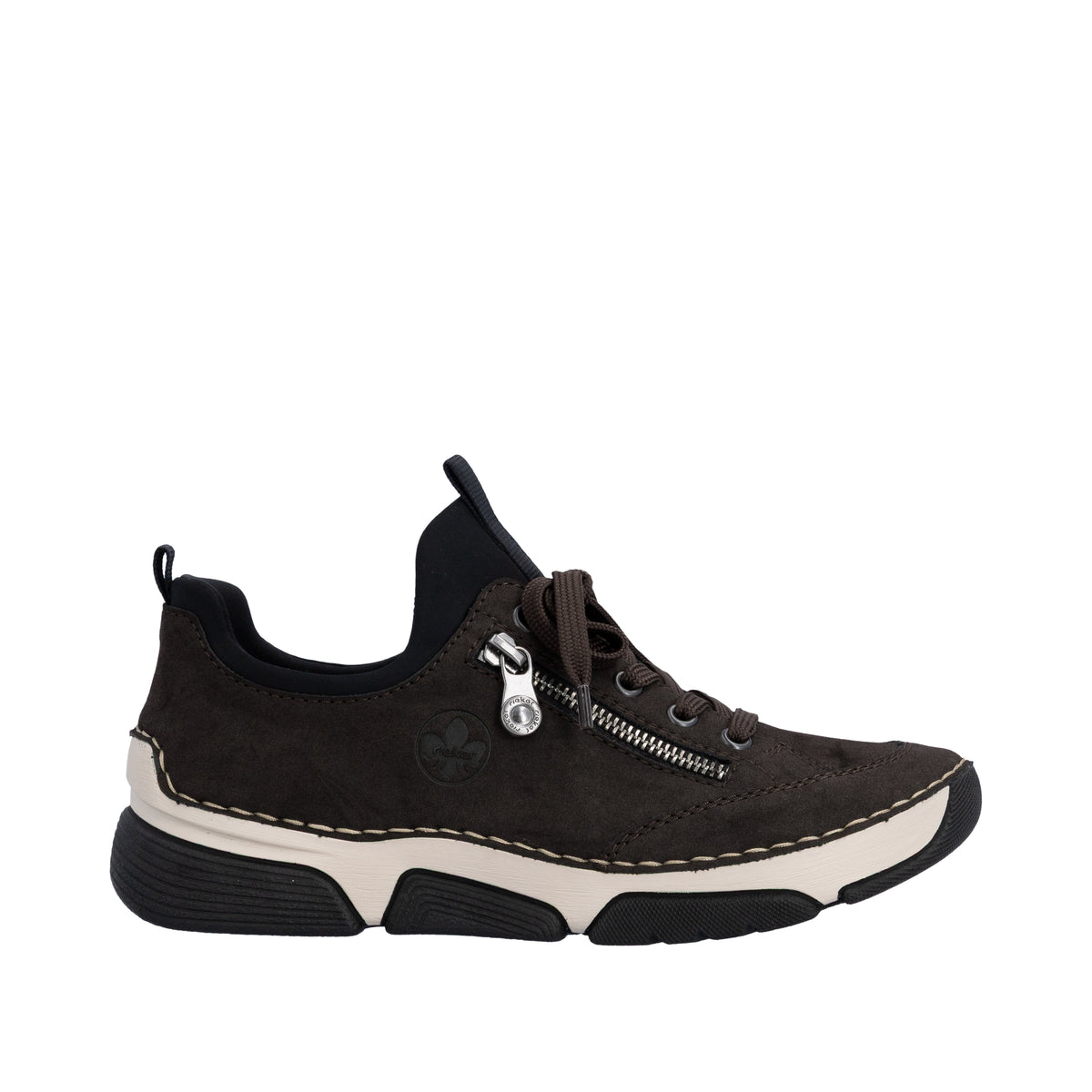 Rieker Shoe