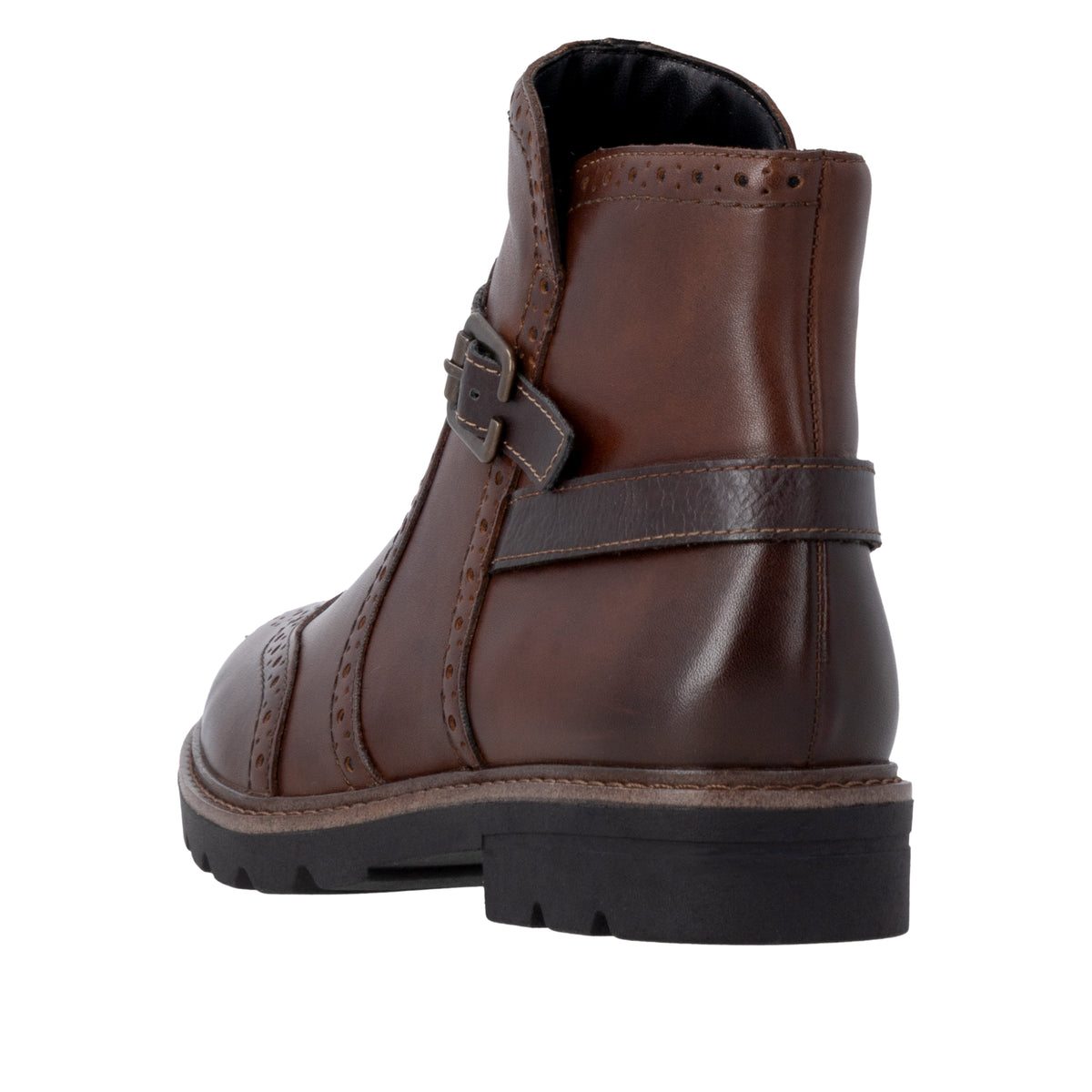 remonte Boot