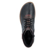 Rieker Boot