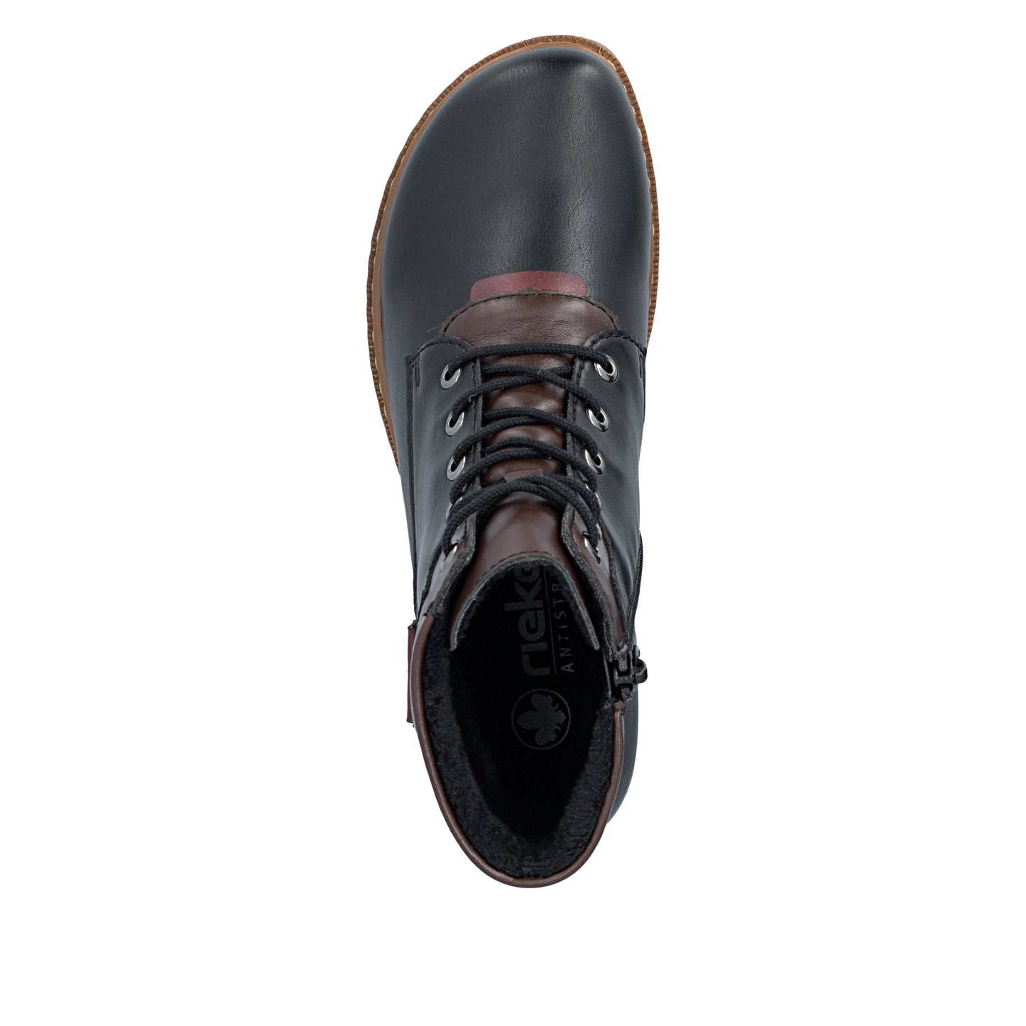 Rieker Boot