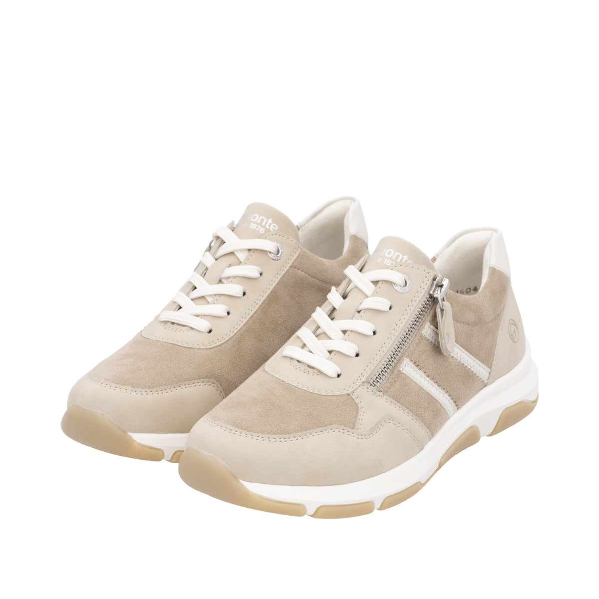 remonte Shoe