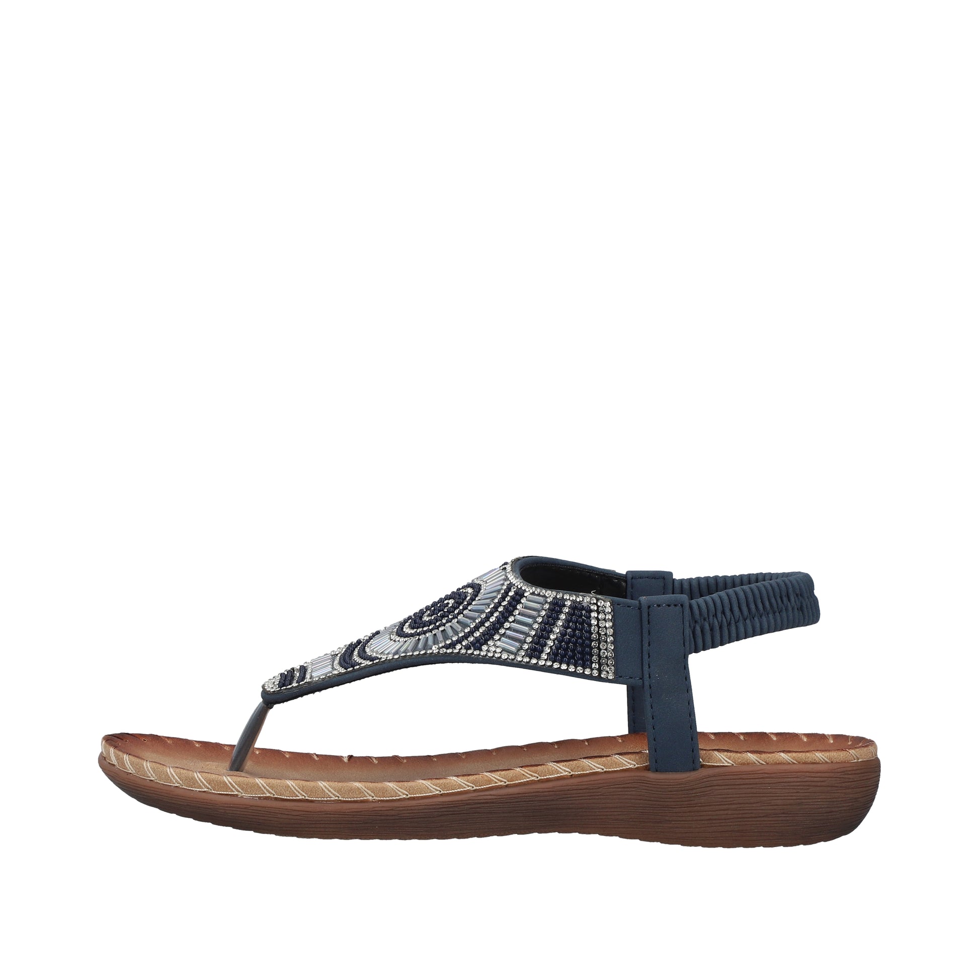 Rieker Sandal