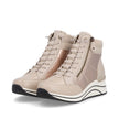 Remonte Boots