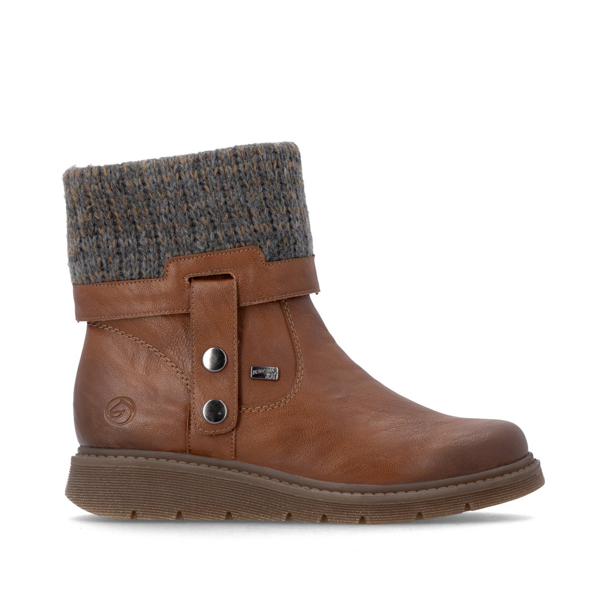 remonte Boot