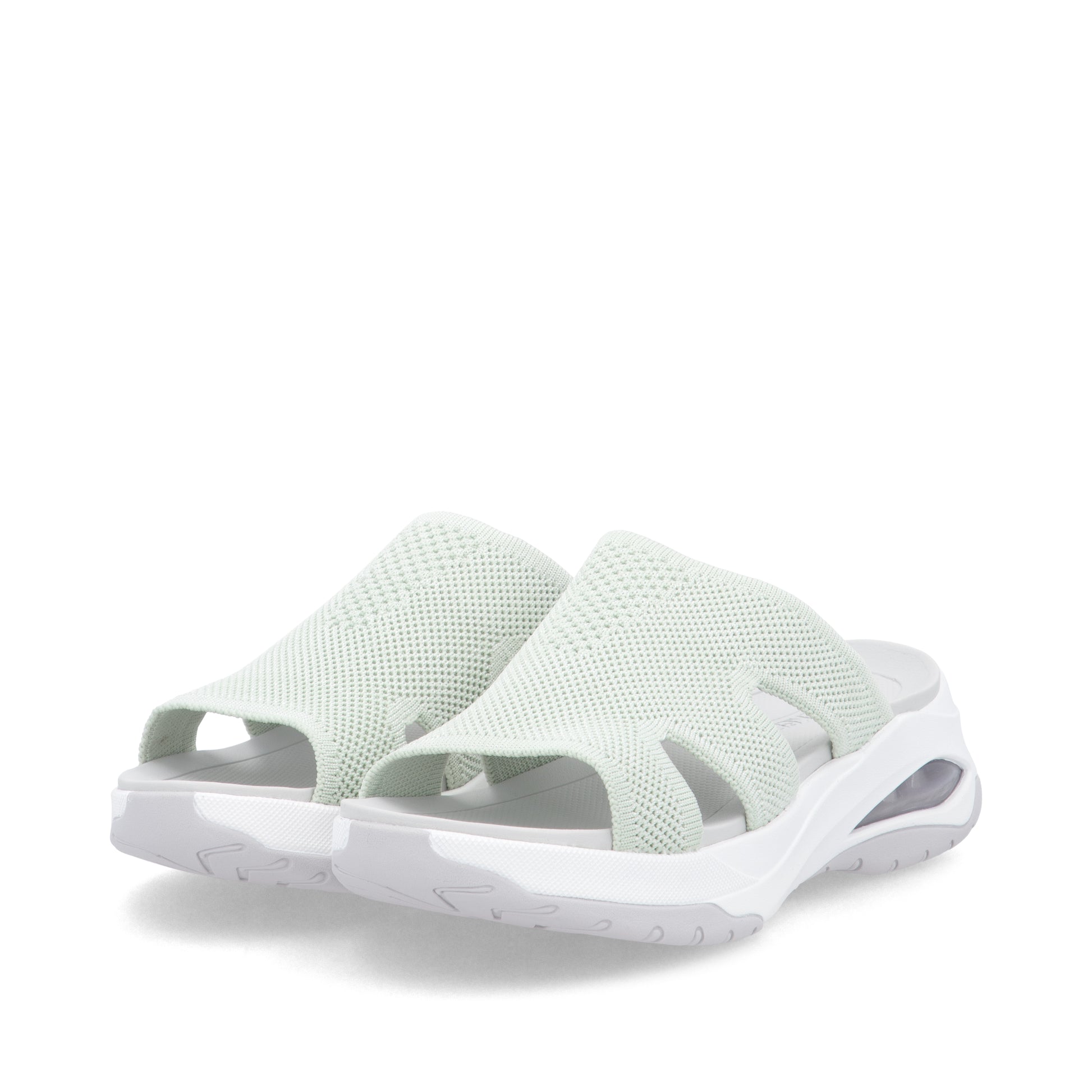 Rieker Sport Sandals