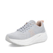 Rieker Sport Trainer