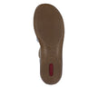 Rieker Sandal