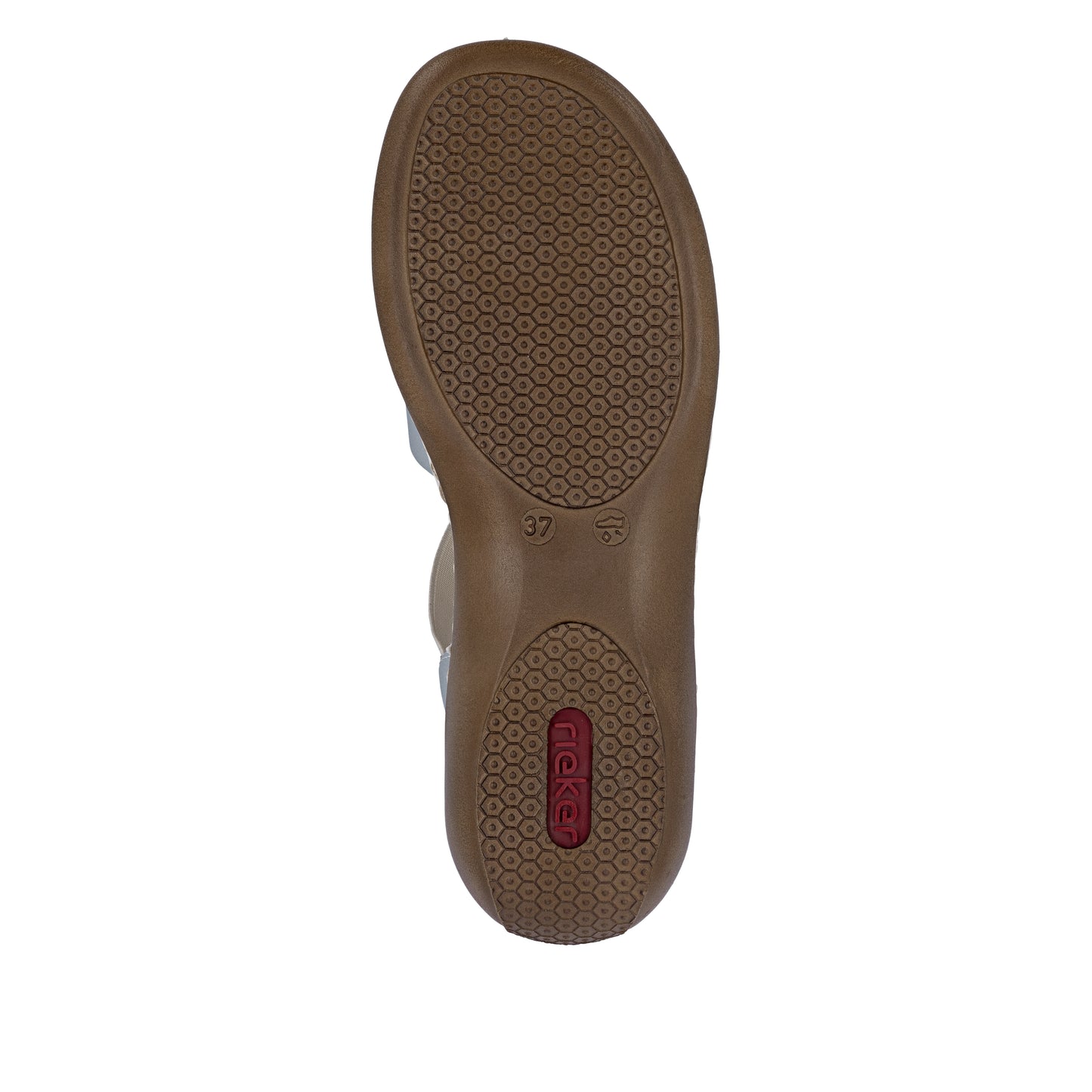 Rieker Sandal
