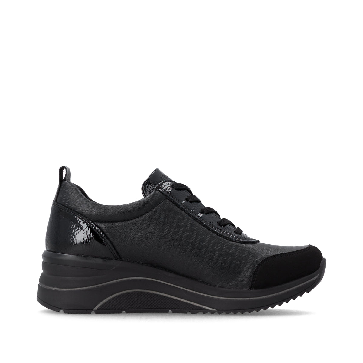 remonte Shoe