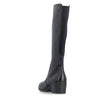 Rieker Boot