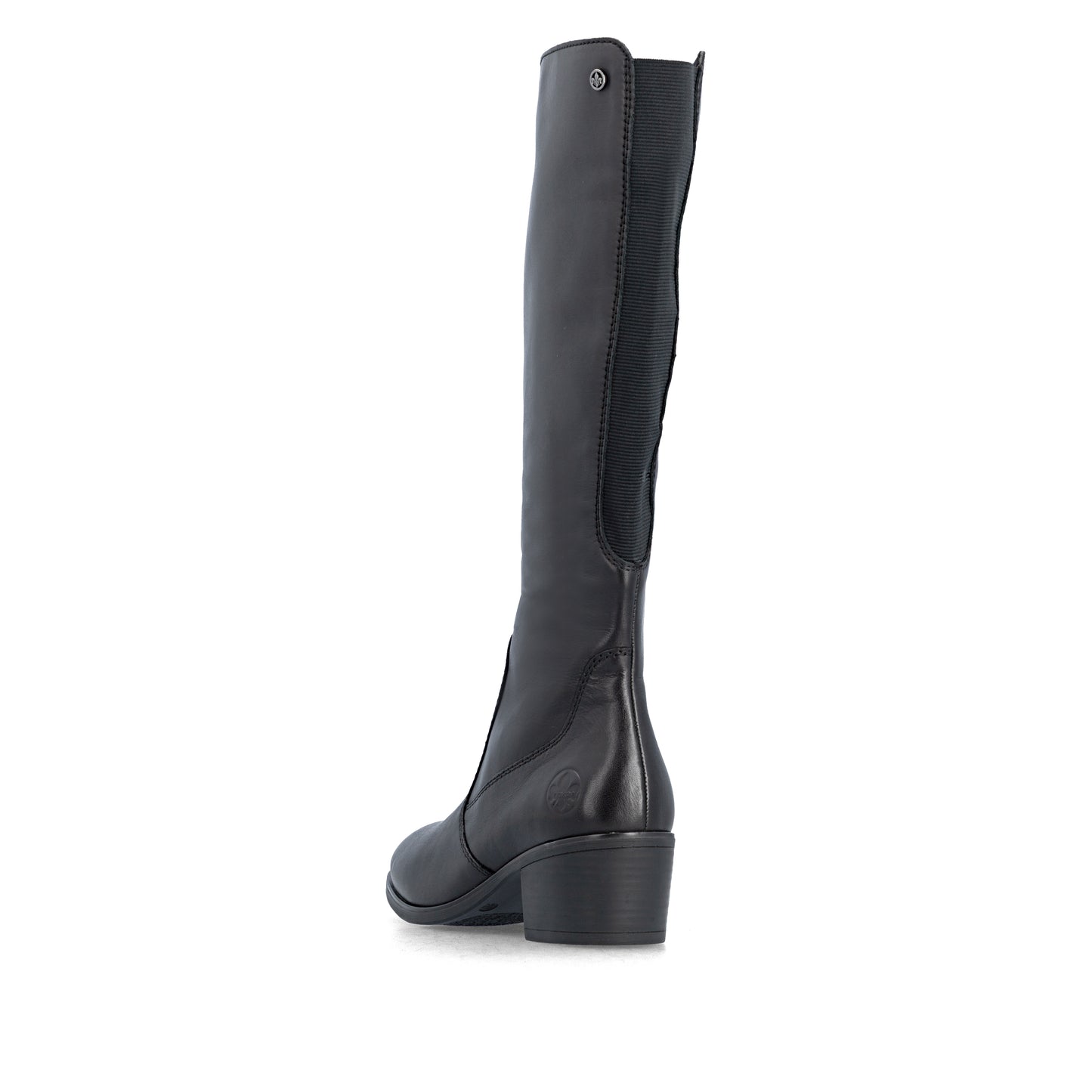 Rieker Boot