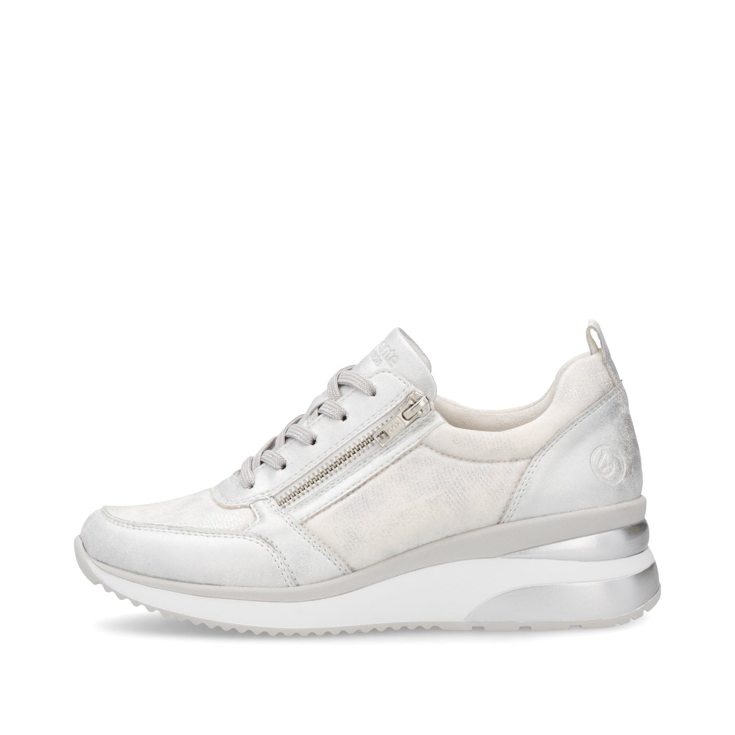 Remonte Shoes