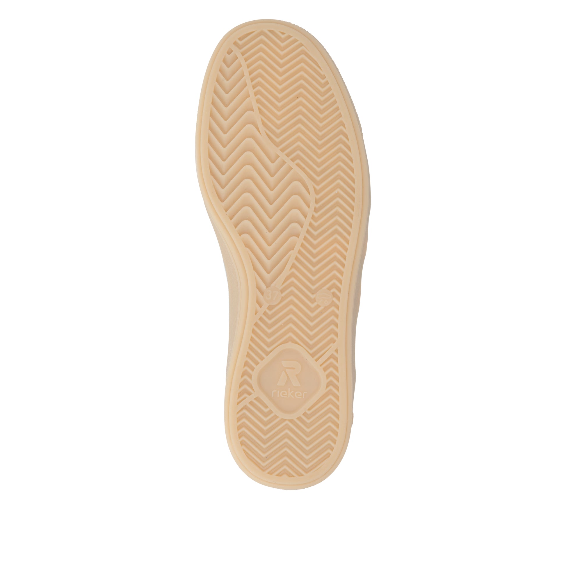 Rieker Sport Trainer