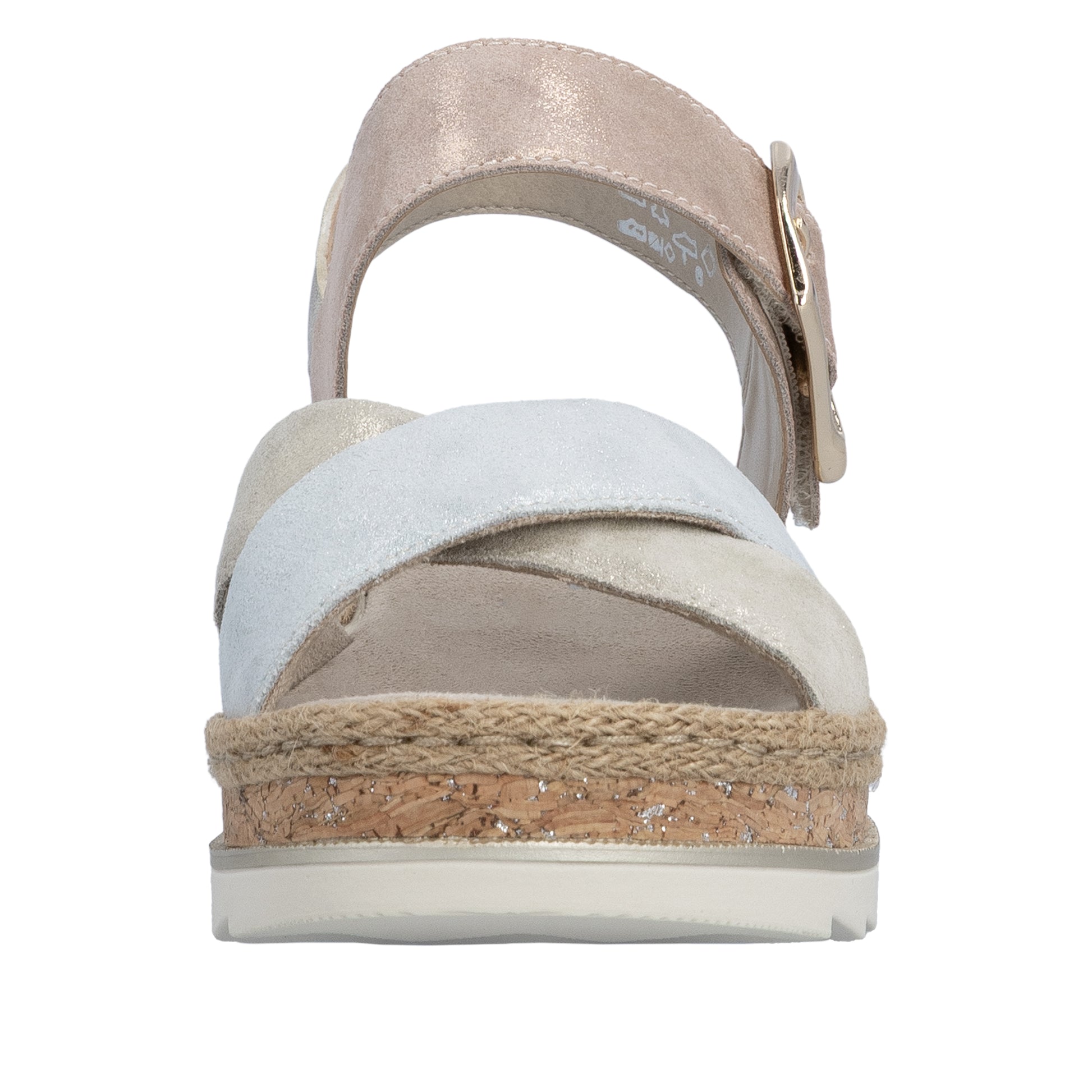 Rieker Sandal