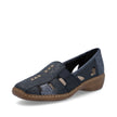 Rieker Shoes