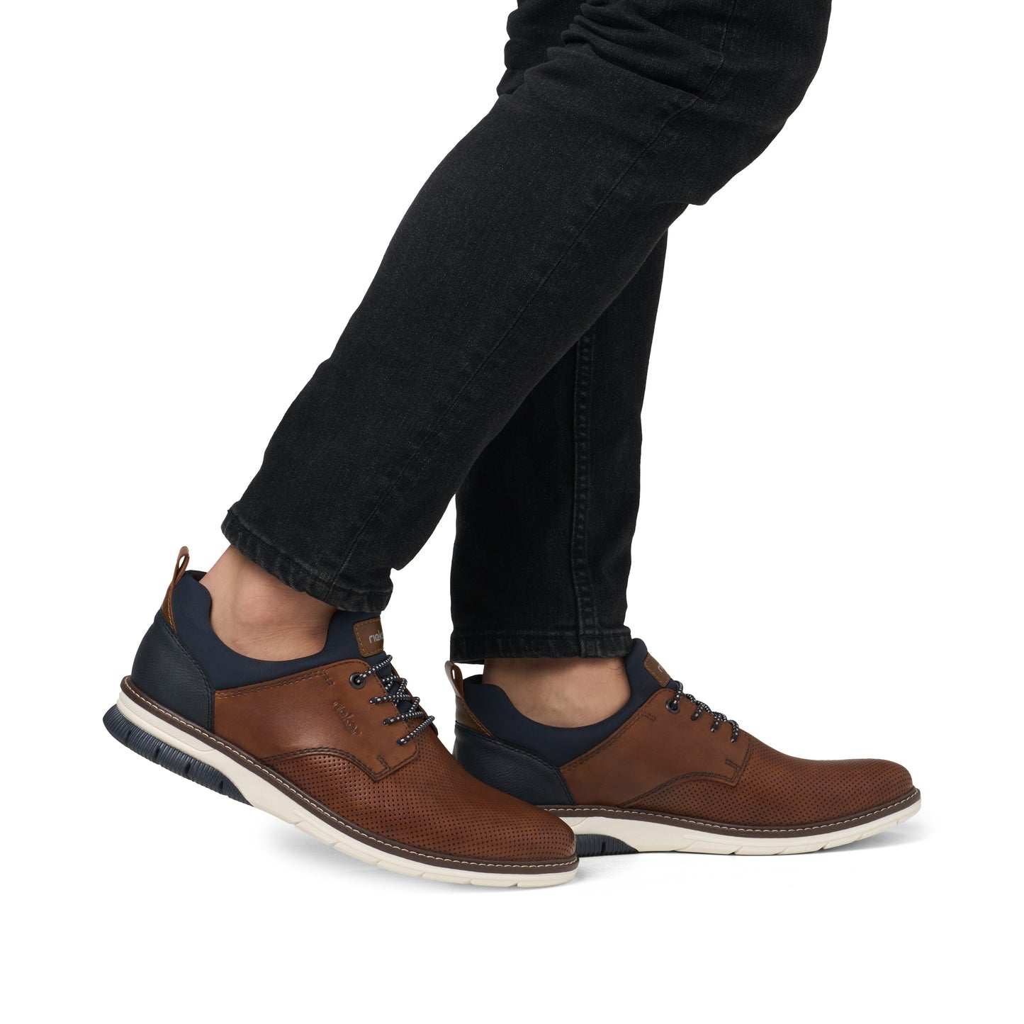 Rieker Shoes