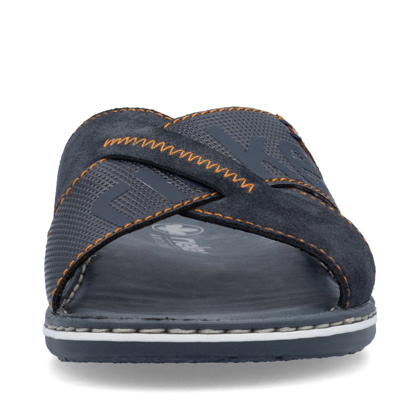 Rieker Sandals