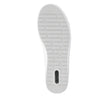 remonte Shoe