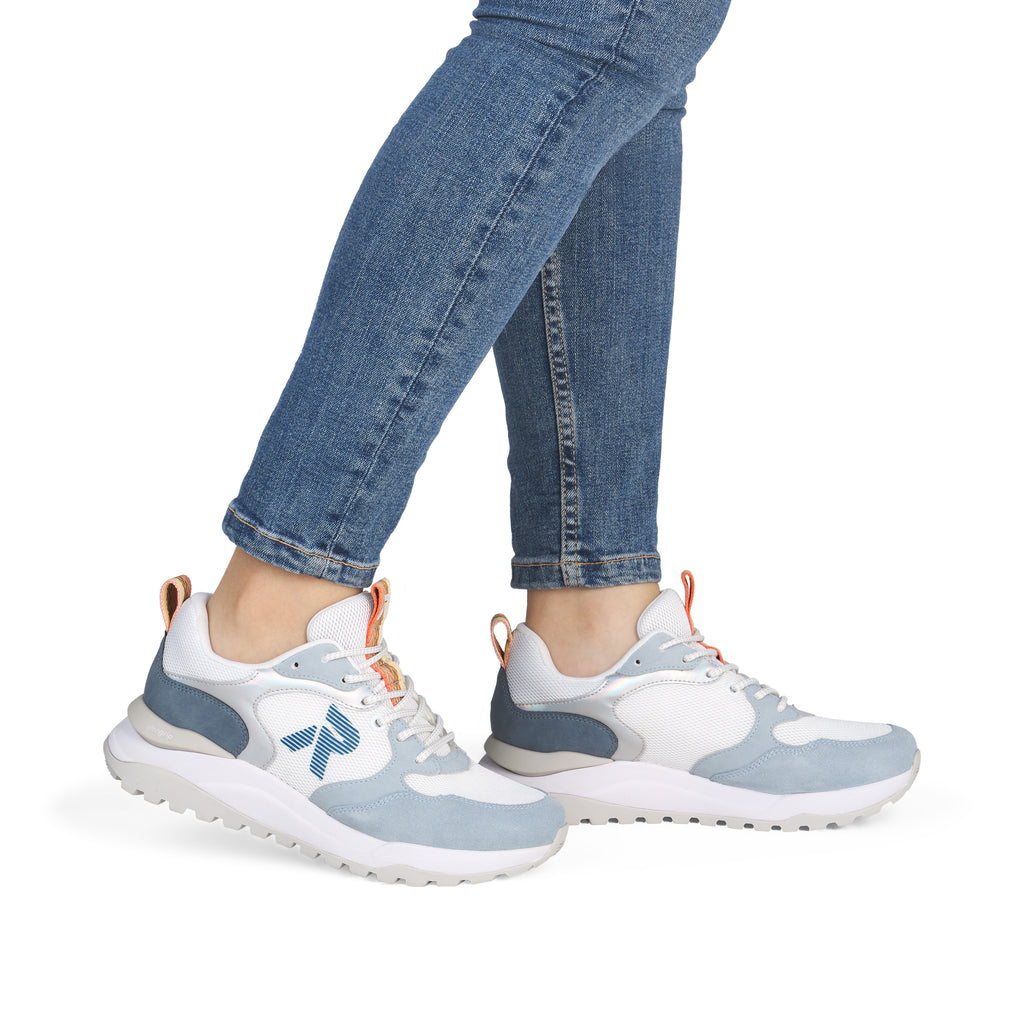 Rieker Sport Trainer