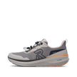 Rieker Sport Shoe