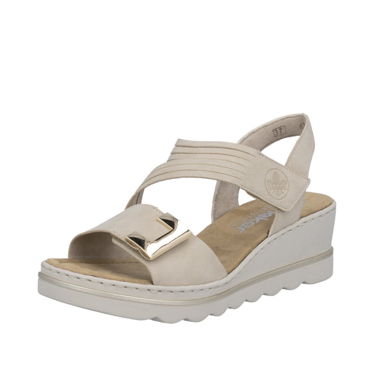 Rieker Sandal
