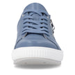 remonte Trainer