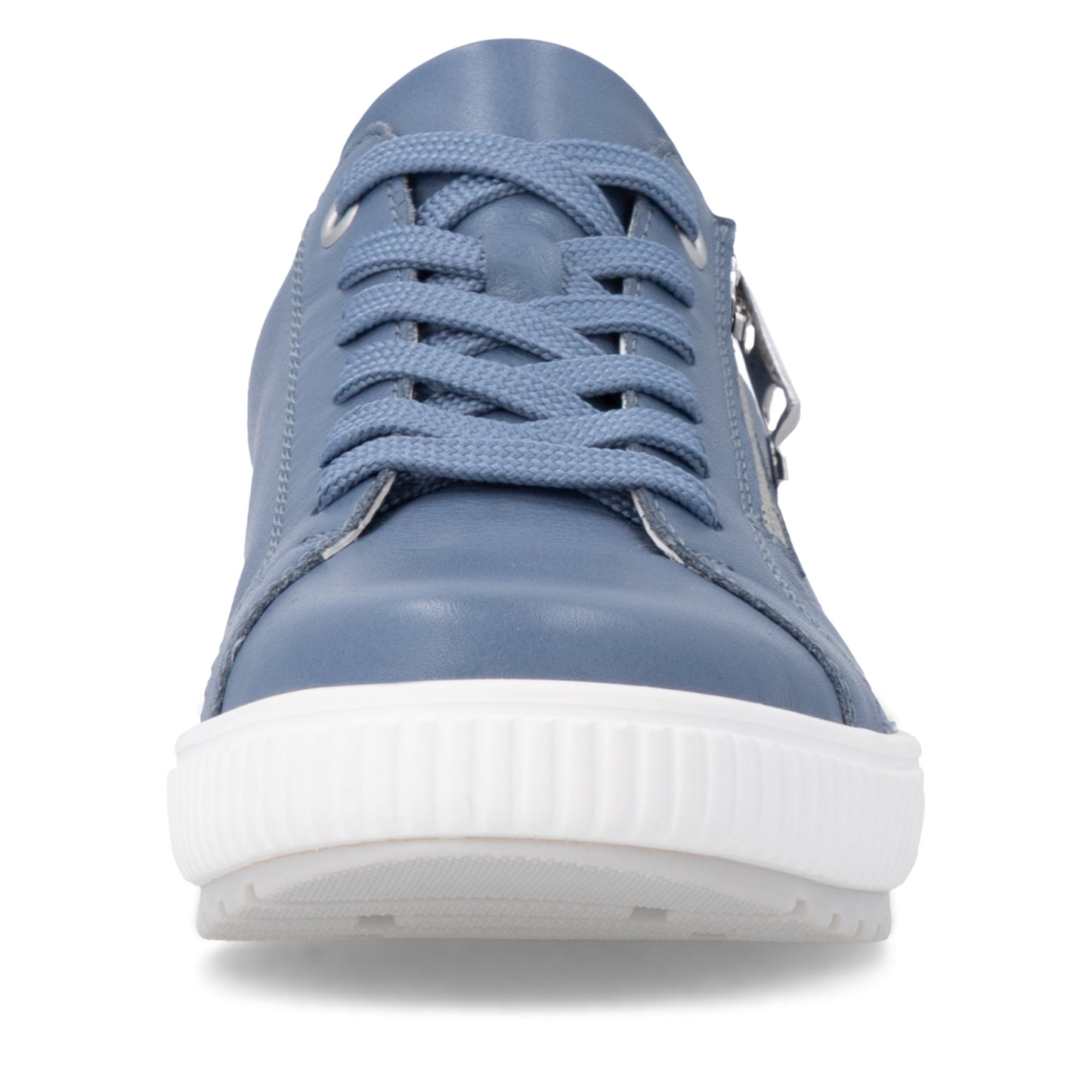 remonte Trainer