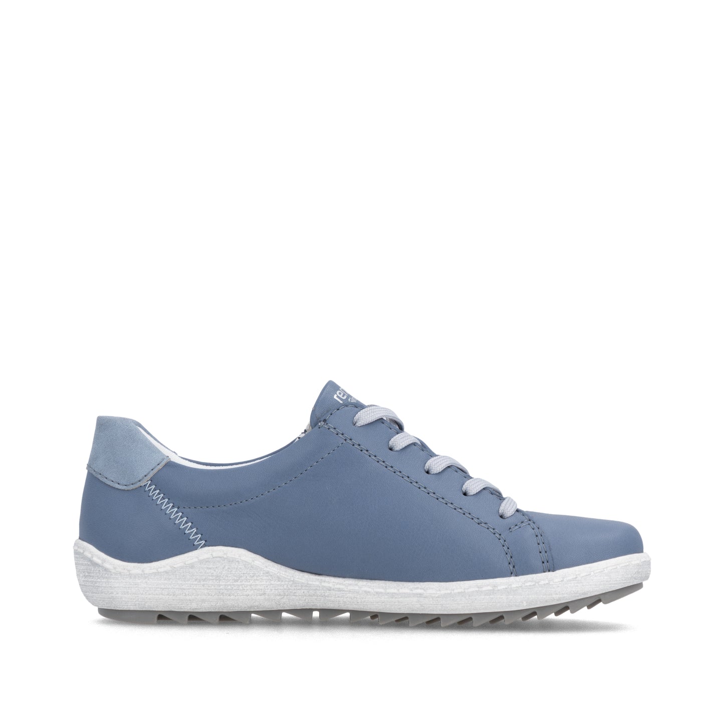 remonte Trainer