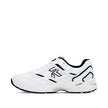 Rieker Sport Trainer
