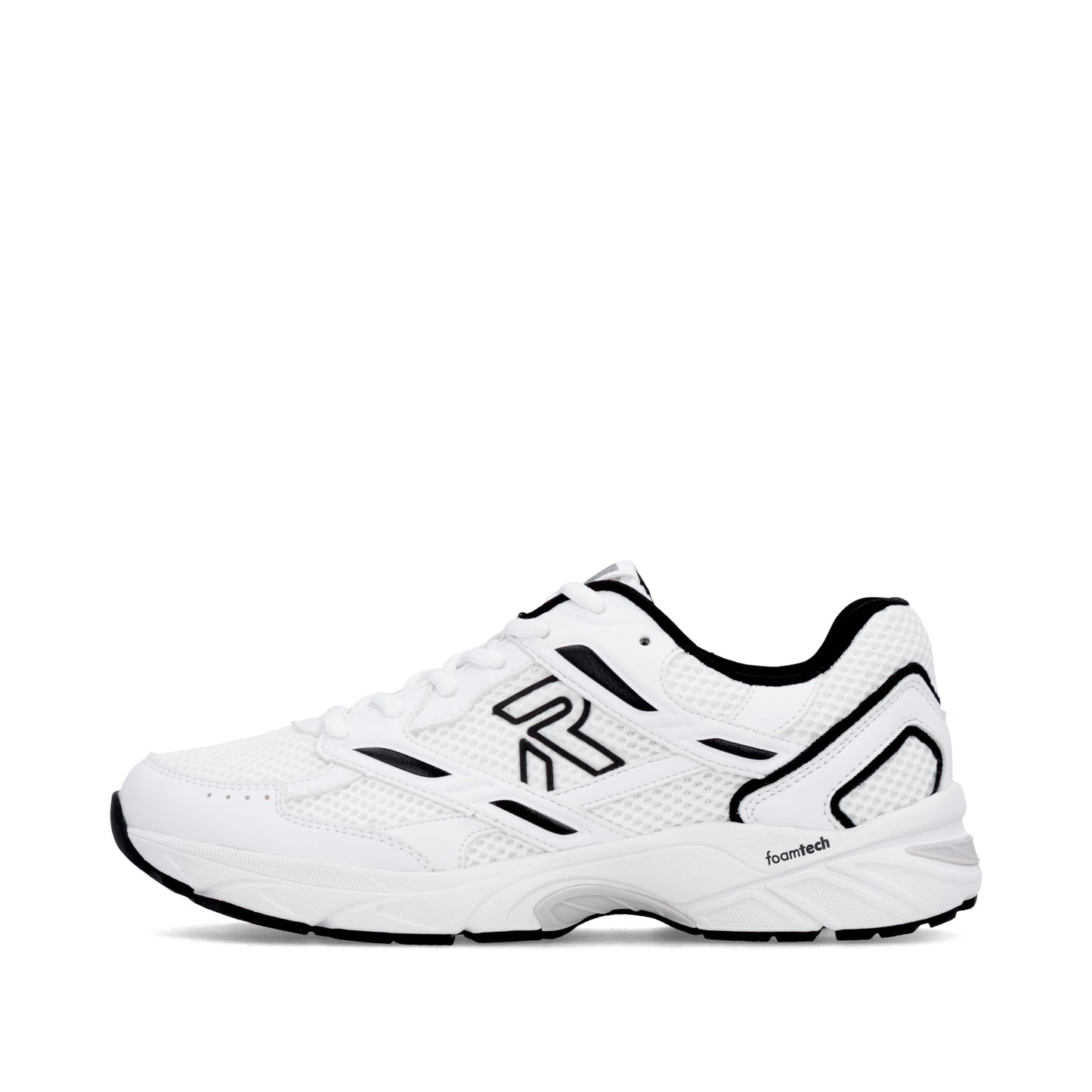 Rieker Sport Trainer