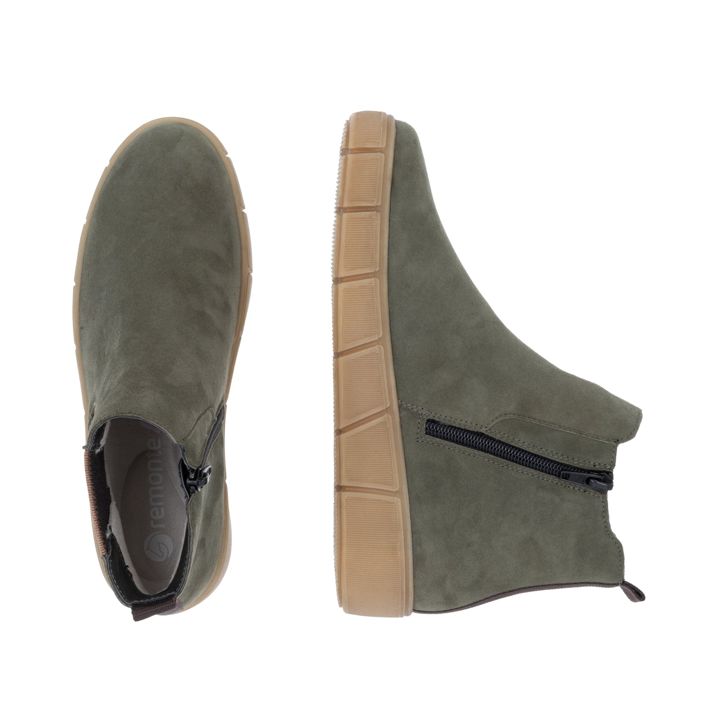 Remonte Boots