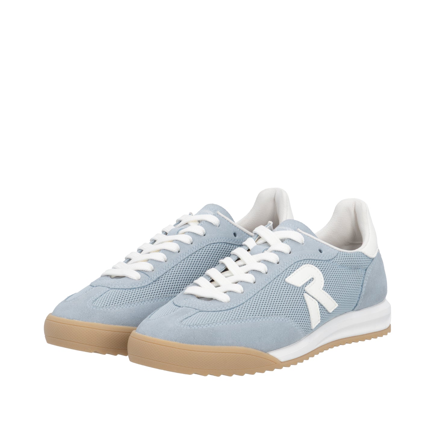 Rieker Sport Trainer