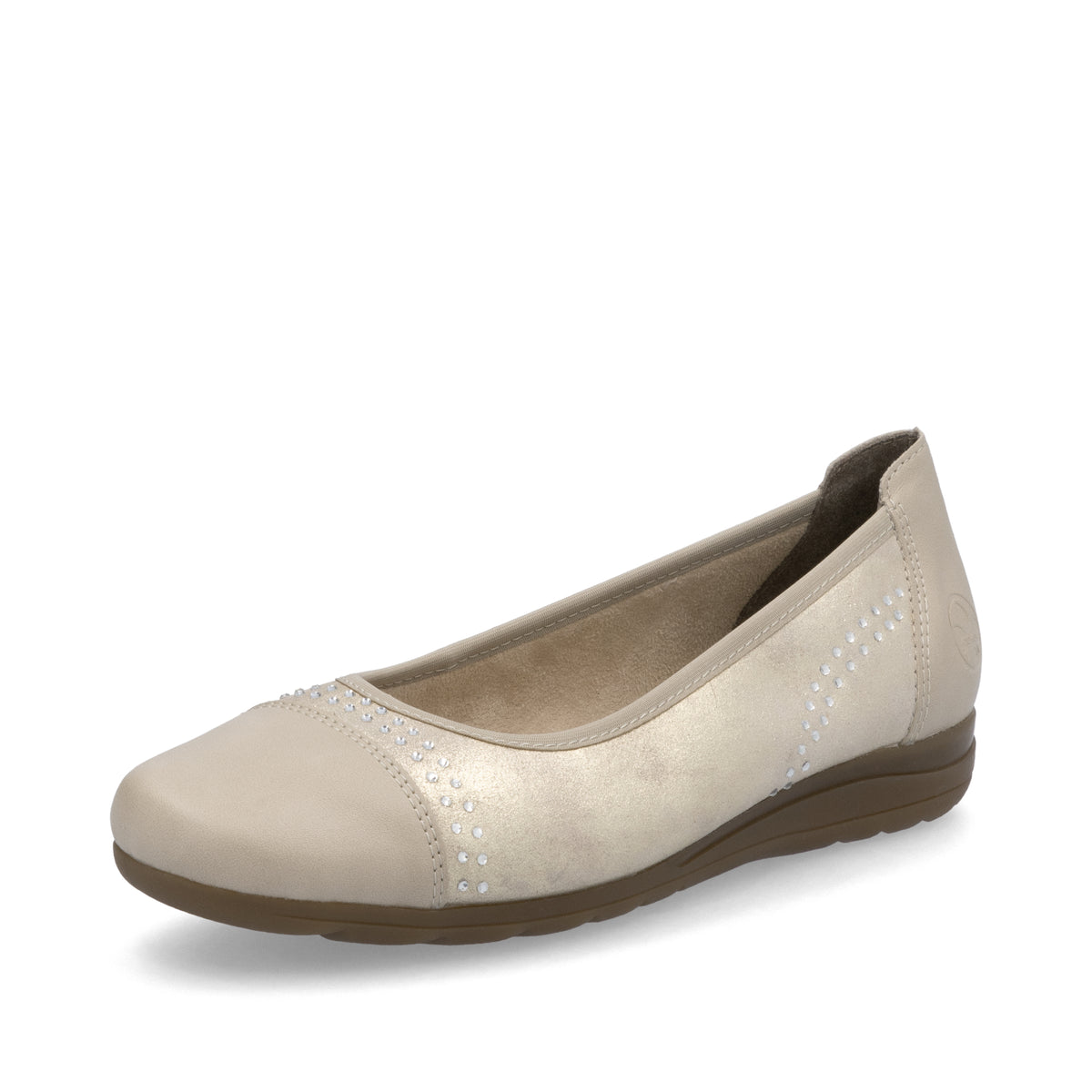 Rieker Shoes