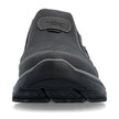 Rieker Shoe
