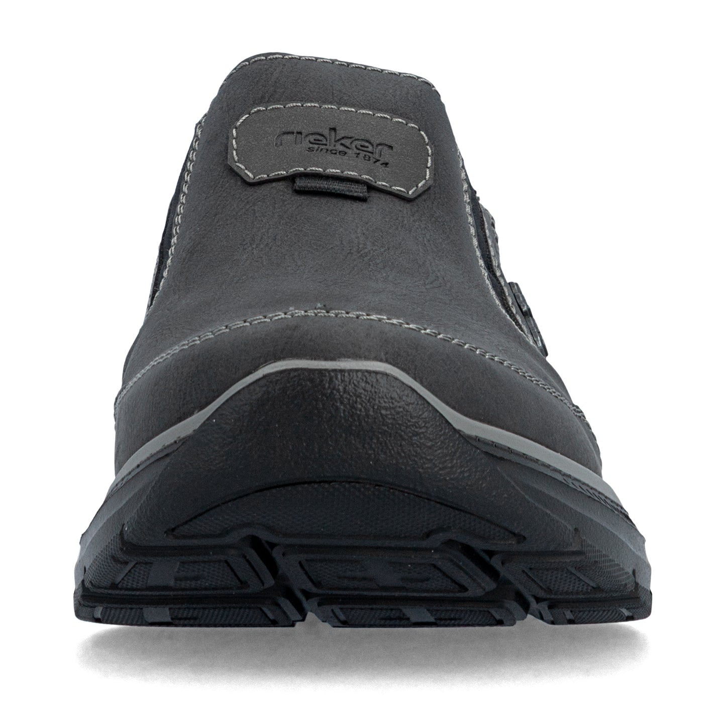 Rieker Shoe
