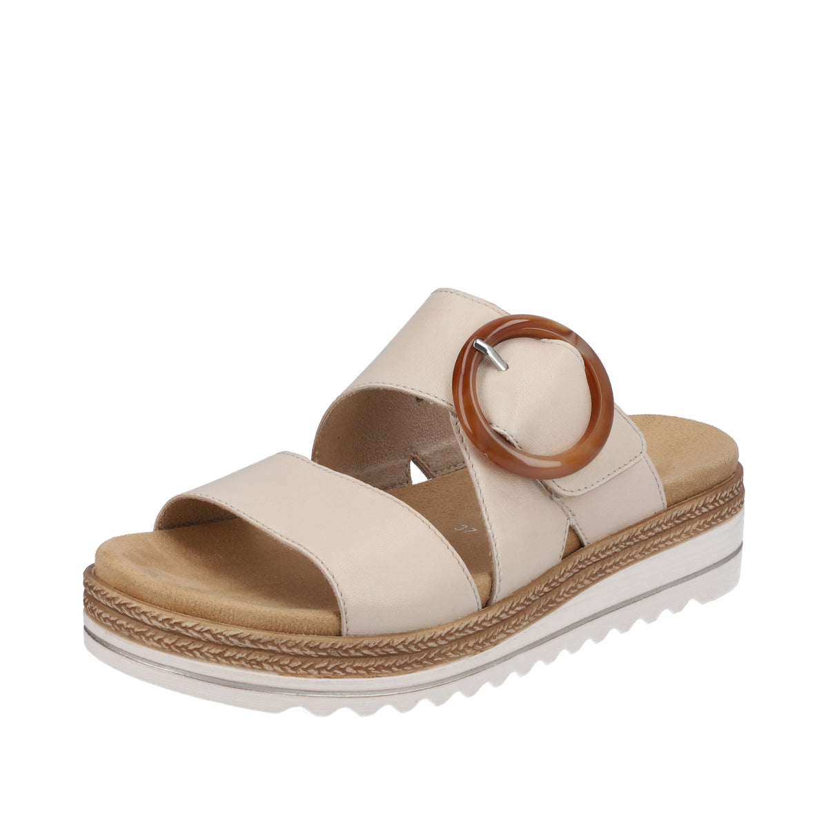 remonte Sandal