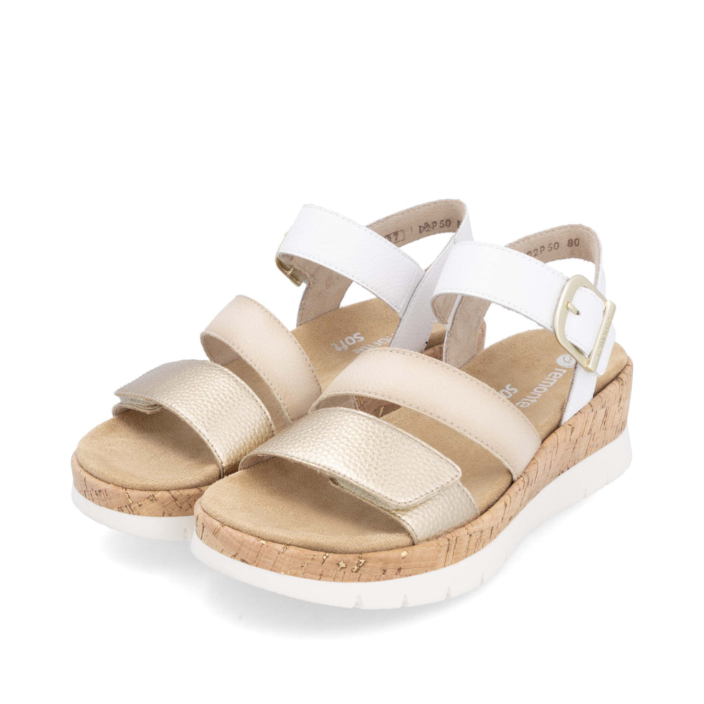 Remonte Sandals