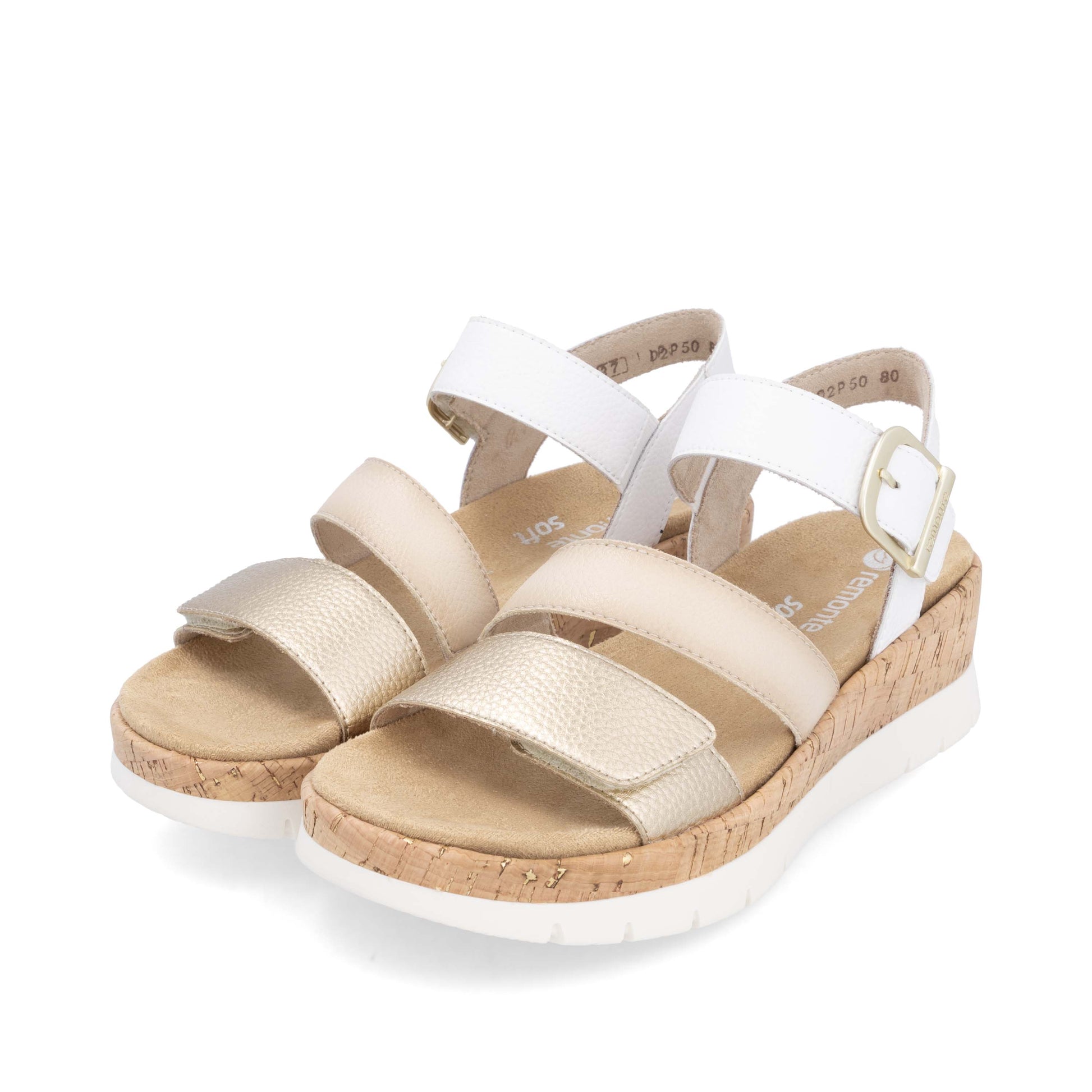 Remonte Sandals