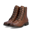 Rieker Boot