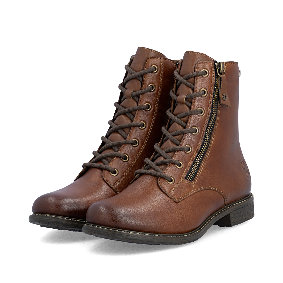 Rieker Boot