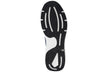 Rieker Sport Trainer