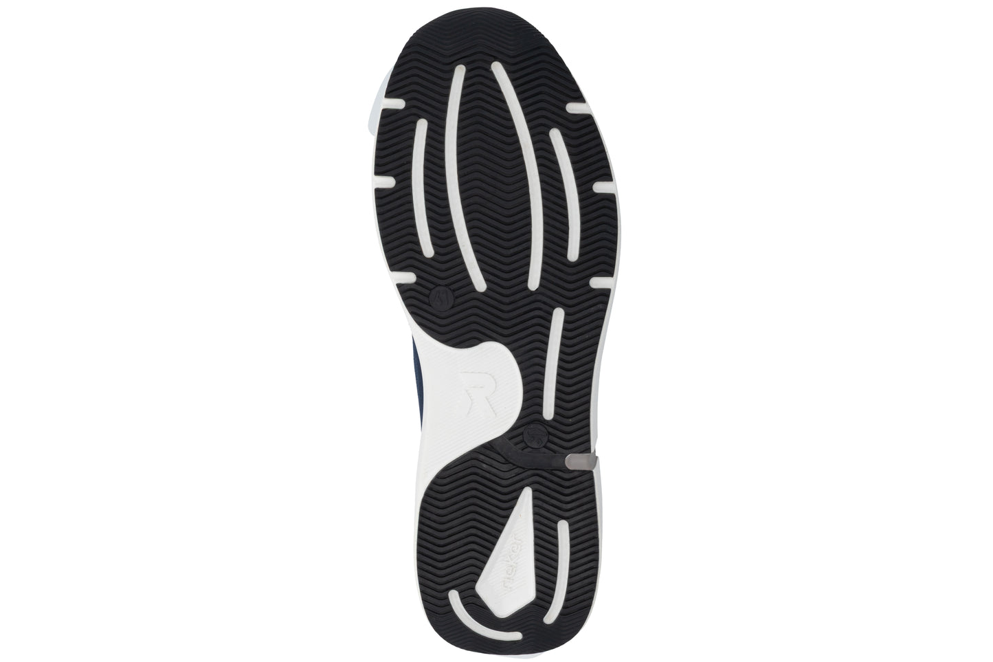 Rieker Sport Trainer