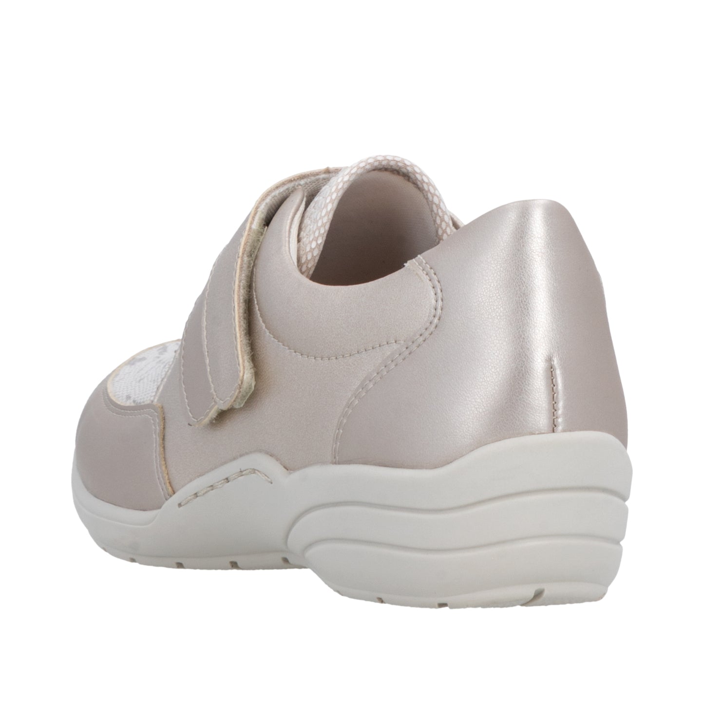 remonte Shoe