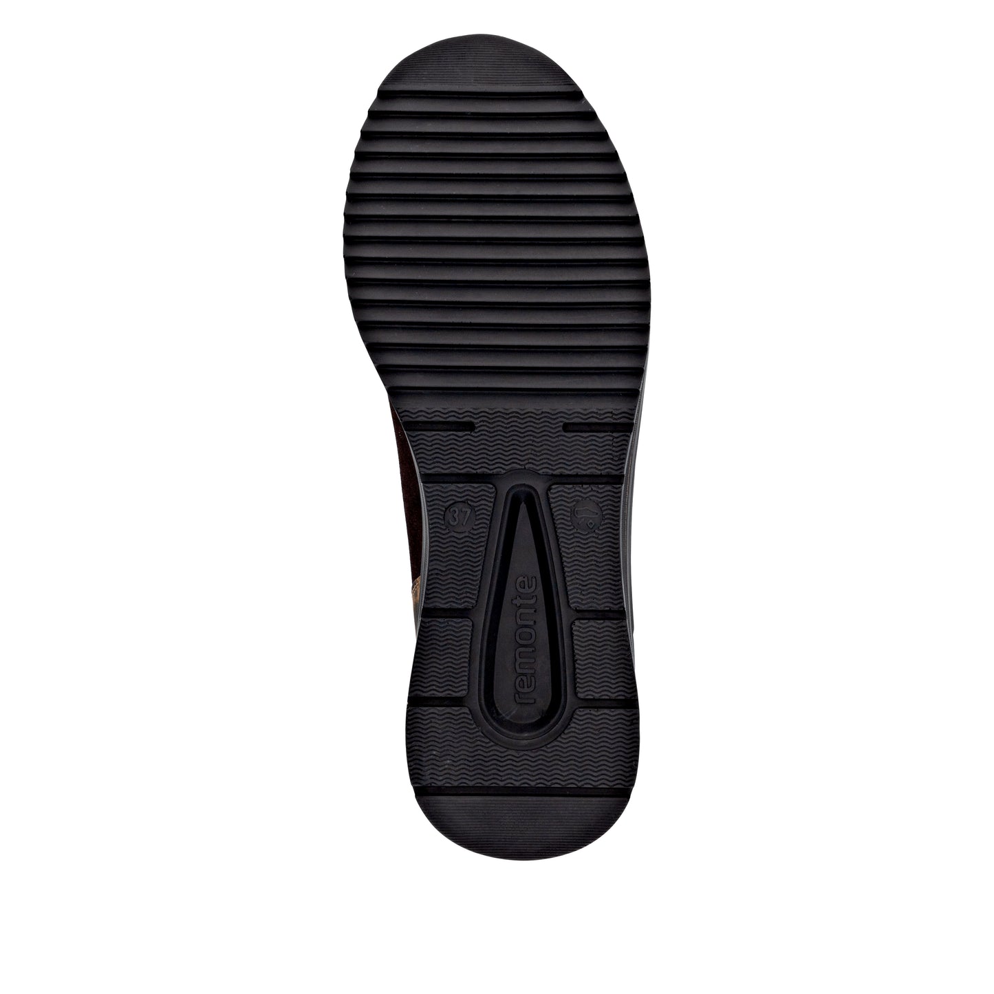 remonte Boot