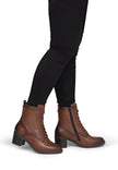 remonte Boot