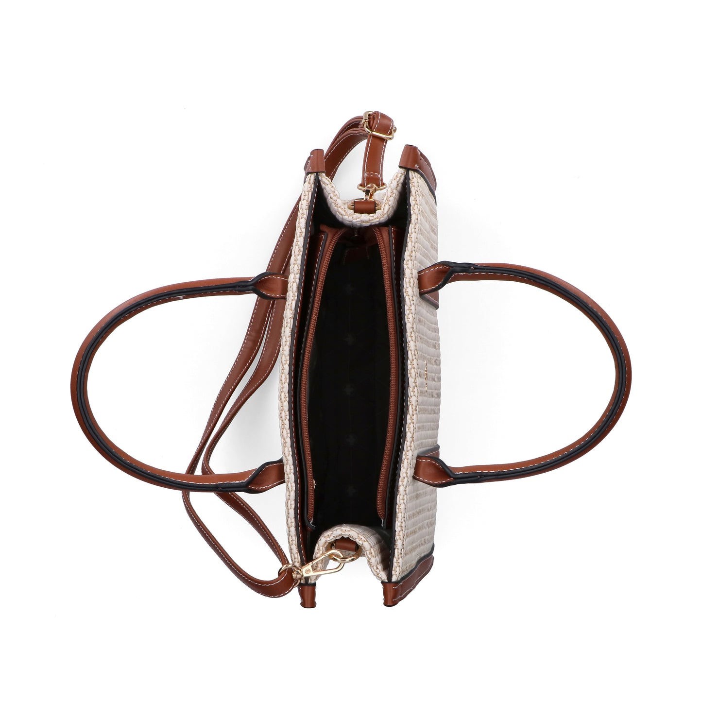 Rieker Bag