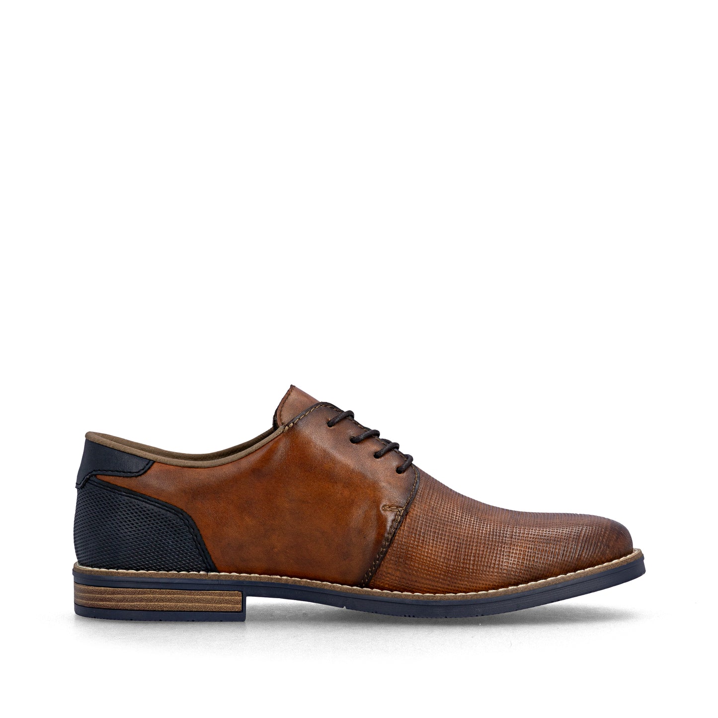 Rieker Shoe