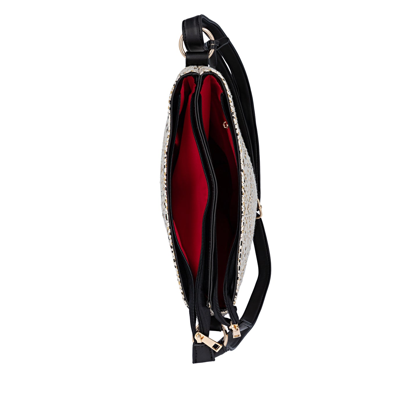 remonte Bag